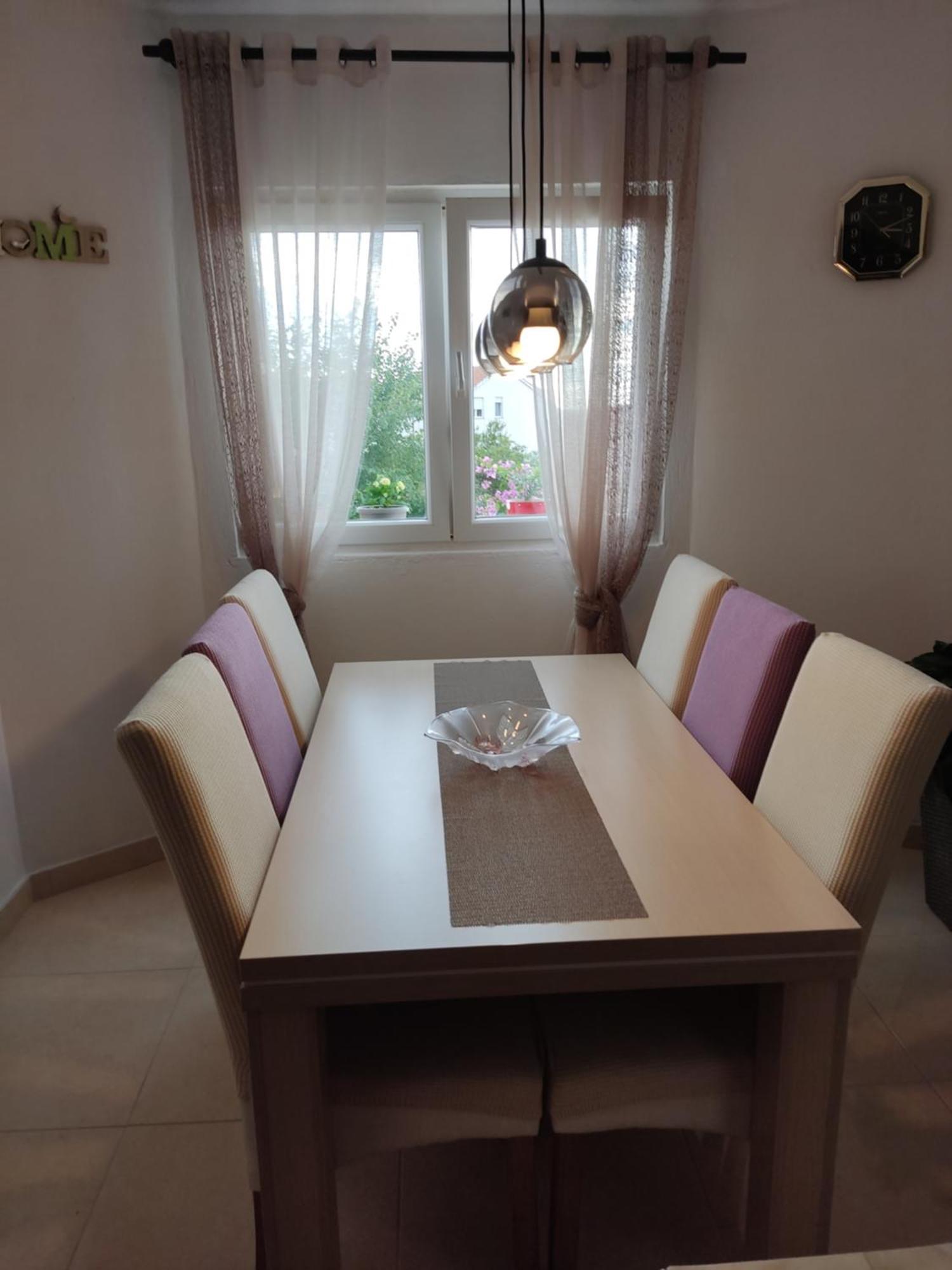 ホテル Dalmati House ブロダリツァ エクステリア 写真